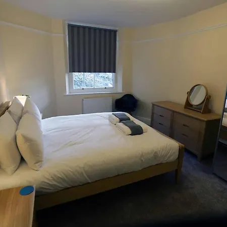 Casa vacanze Holland's In The Heart Of *