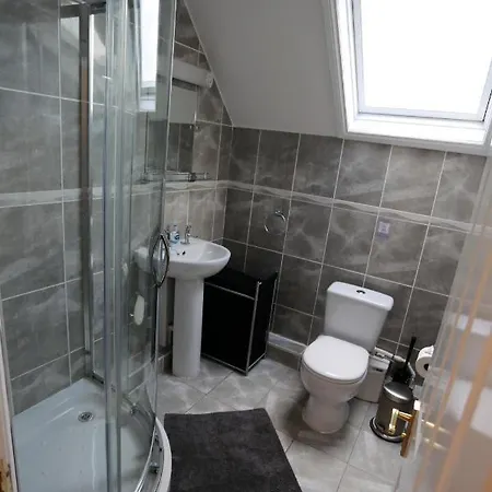 Casa vacanze Holland's In The Heart Of